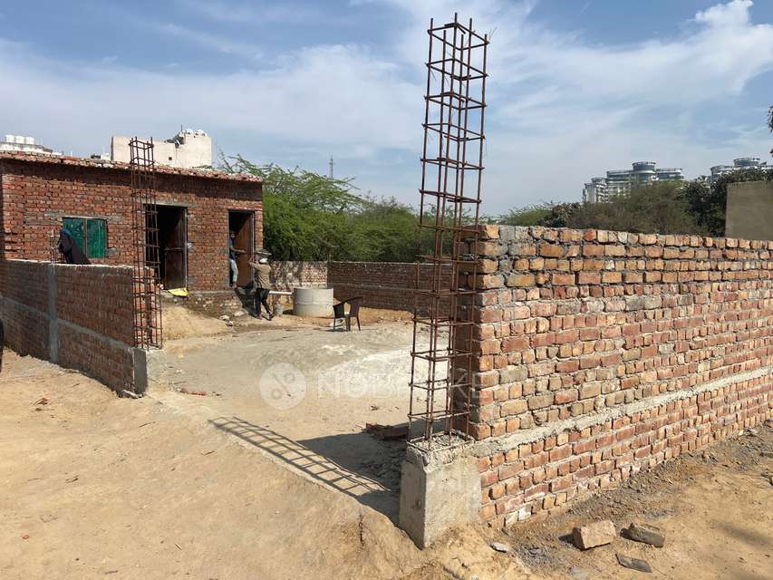 Plot For Sale  In Anangpur