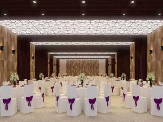 1 BHK Flat In Shriraam Pushpanjali Residency For Sale  In Thane