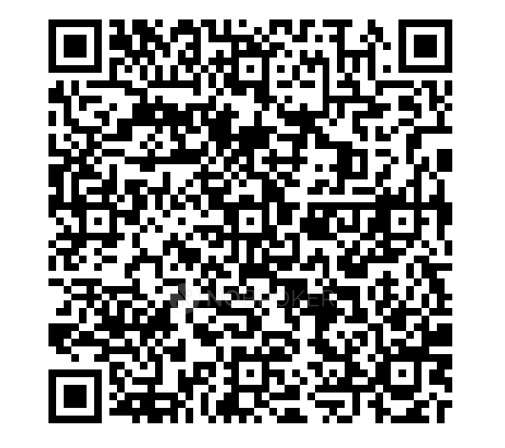 1 BHK Flat In Shriraam Pushpanjali Residency For Sale  In Thane