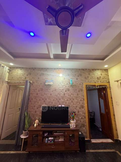 2 BHK House for Rent  In Varanasi