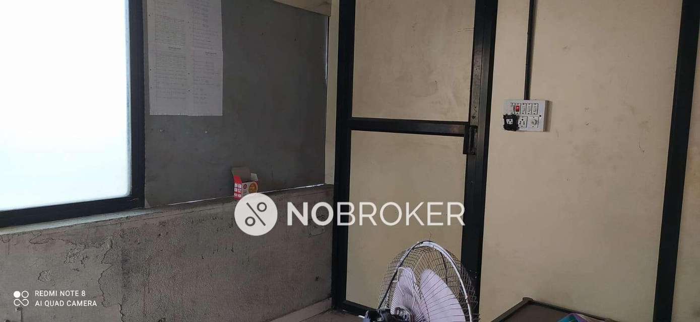 2 BHK House for Rent  In Shivajinagar