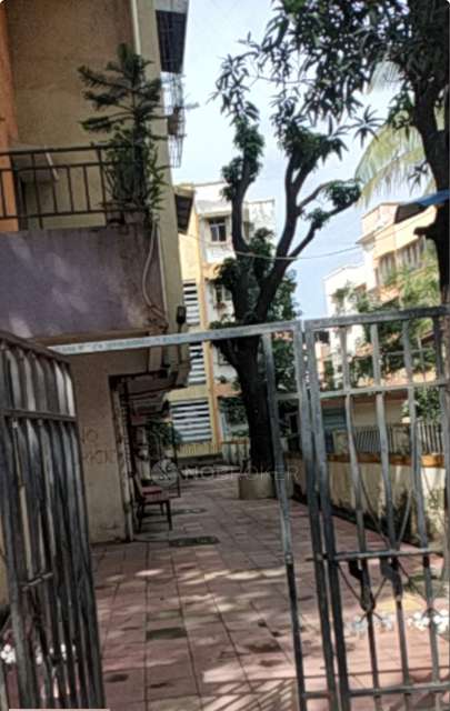 2 BHK Flat In New Shri Sai Garden Chs, Aptewadi Badlapur East For Sale  In Aptewadi Shirgaon