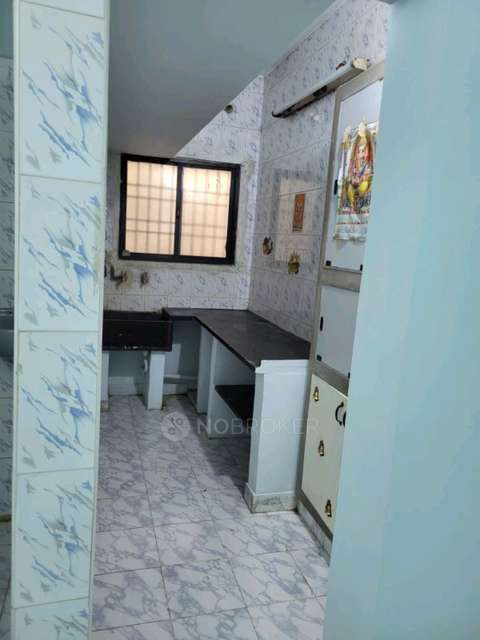 2 BHK Flat In Prasant Manor Flats For Sale  In Vadapalani