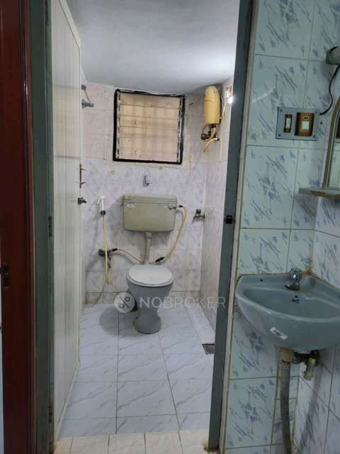 2 BHK Flat In Prasant Manor Flats For Sale  In Vadapalani