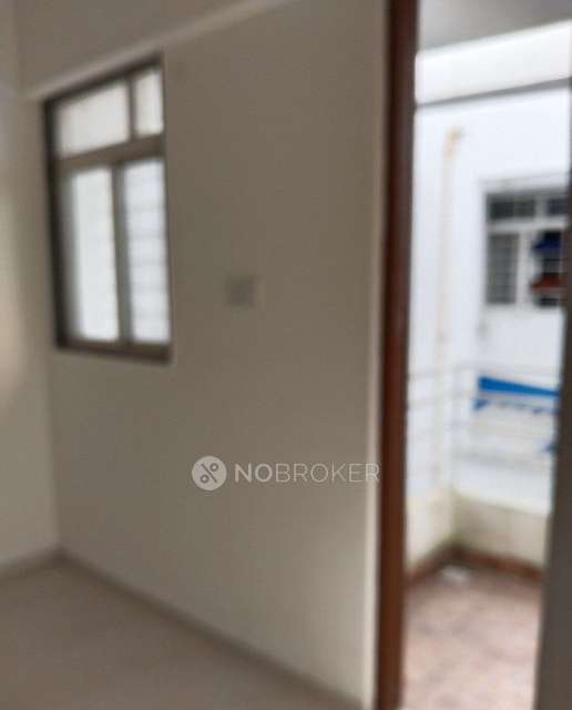 1 BHK Flat In Shubhkalash A Wing For Sale  In Chikhali