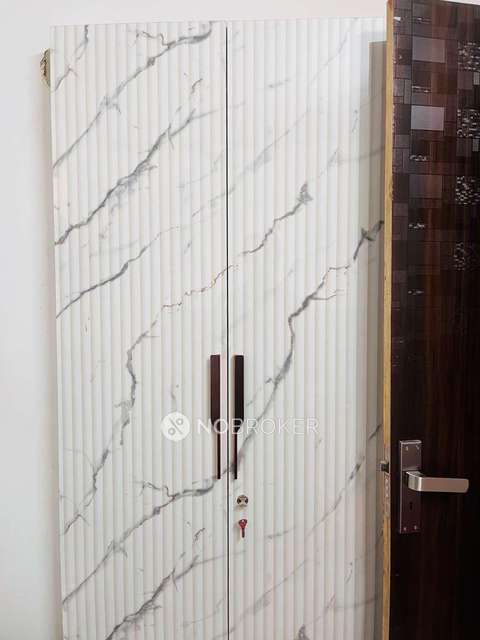 2 BHK House For Sale  In Vikaspuri