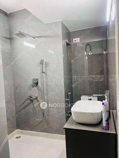 2 BHK House For Sale  In Vikaspuri