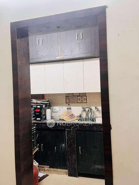 2 BHK House For Sale  In Vikaspuri