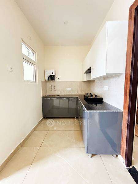 3 BHK Flat In Krystal Floors Knowledge Park V For Sale  In Greater Noida