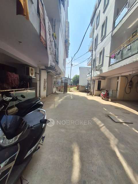 3 BHK Flat In Krystal Floors Knowledge Park V For Sale  In Greater Noida