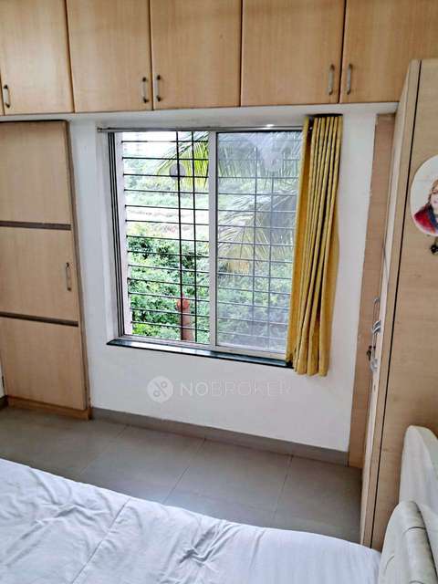 1 BHK Flat In Labhade Garden, Karve Nagar For Sale  In Karve Nagar