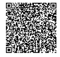 3 BHK Flat In Ipsit Anand Mangal For Sale  In Borivali West