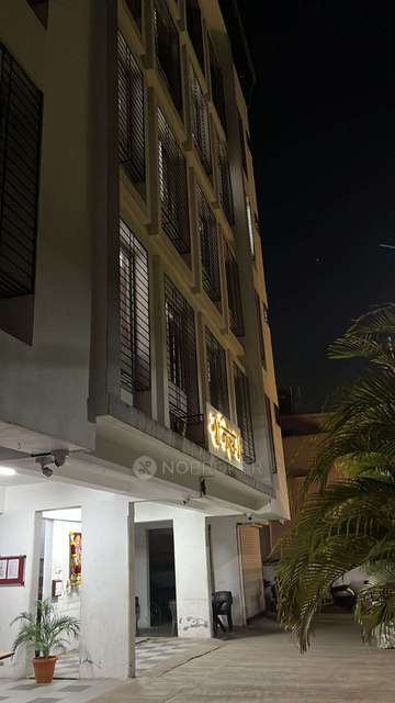 PG for Boys in Aundh