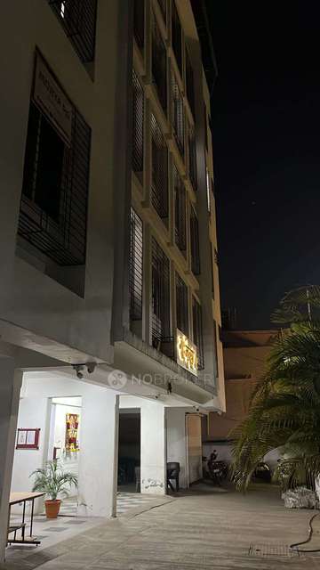 PG for Boys in Aundh