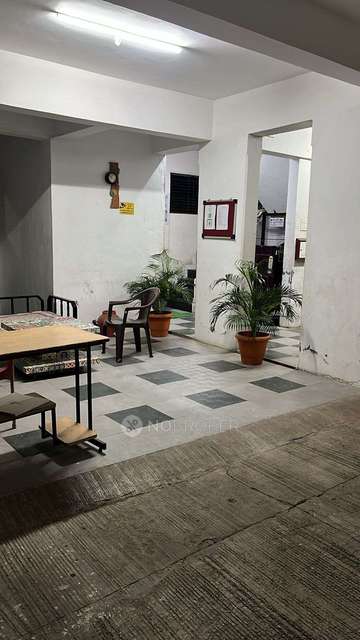 PG for Boys in Aundh