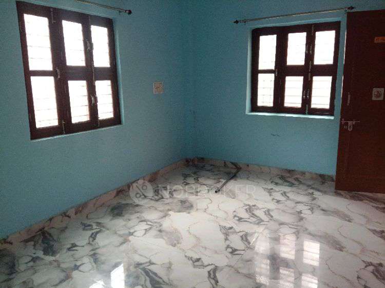 1 BHK House for Rent  In Sehatpur