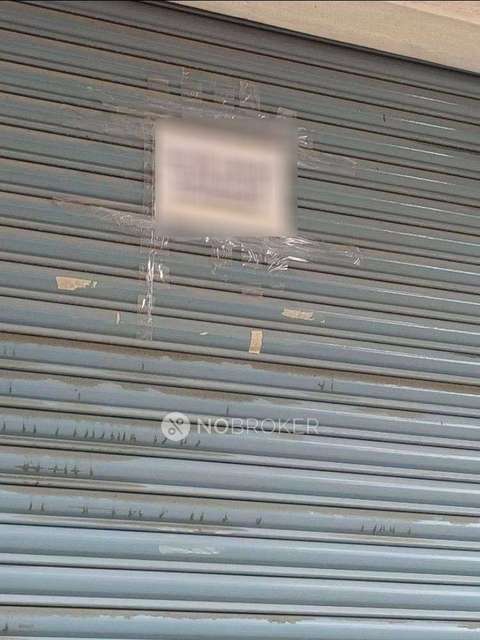 Shop in Ramanagara, Bangalore for Rent 