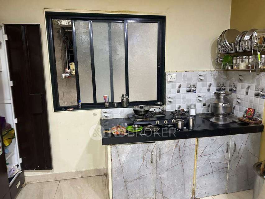 Shop in Shukrawar Peth, Pune for sale 