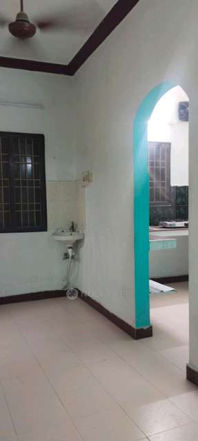 3 BHK Flat In  Elango Street for Rent  In  Kailkuppam