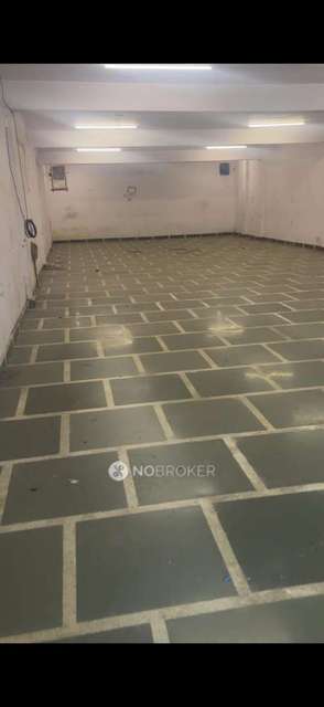 Industrial Shed in Mayapuri, Delhi for sale 