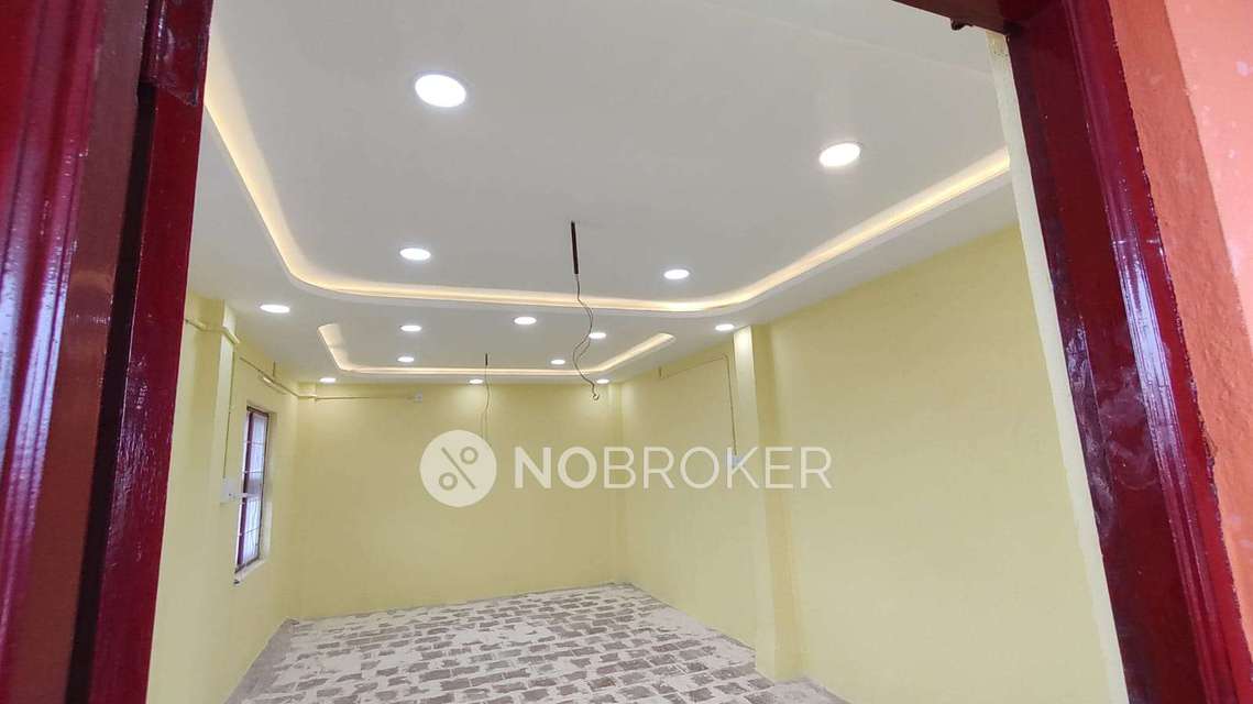 Office Space in Perungudi, Chennai for Rent 