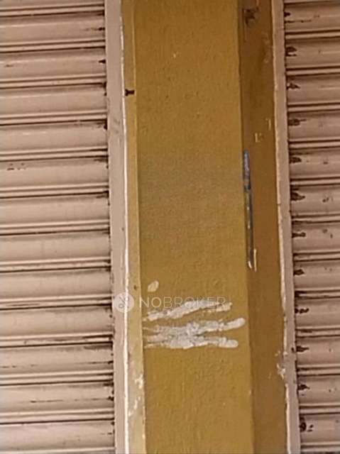 Shop in Banashankari, Bangalore for Rent 