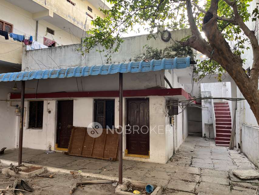 2 BHK House For Sale  In Quthbullapur