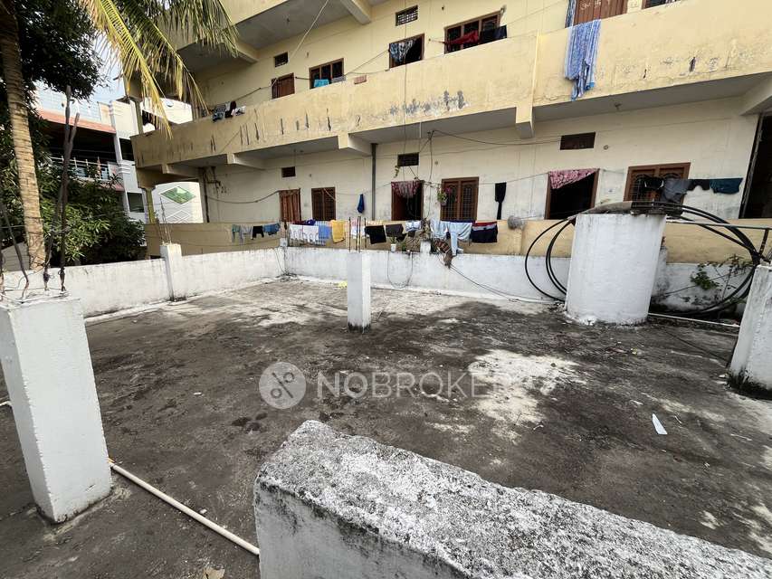 2 BHK House For Sale  In Quthbullapur