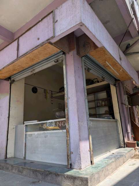 Shop in Kondhwa, Pune for Rent 