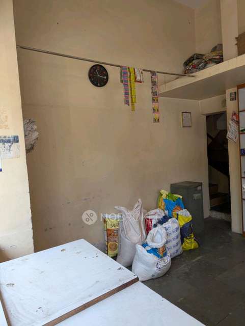 Shop in Kondhwa, Pune for Rent 