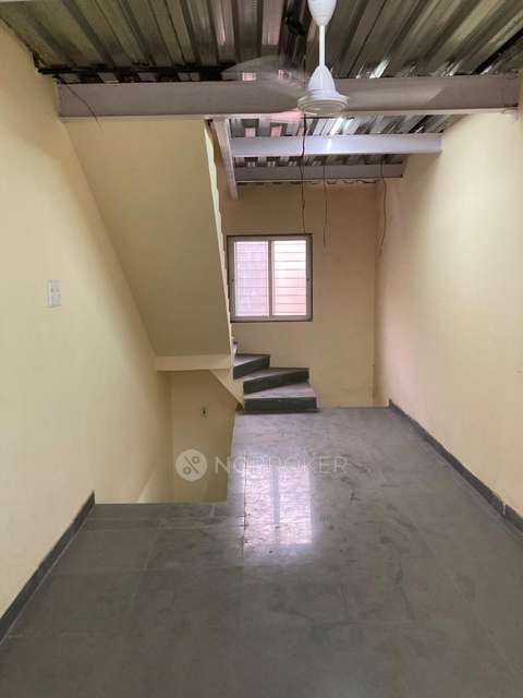 Shop in Shukrawar Peth, Pune for Rent 