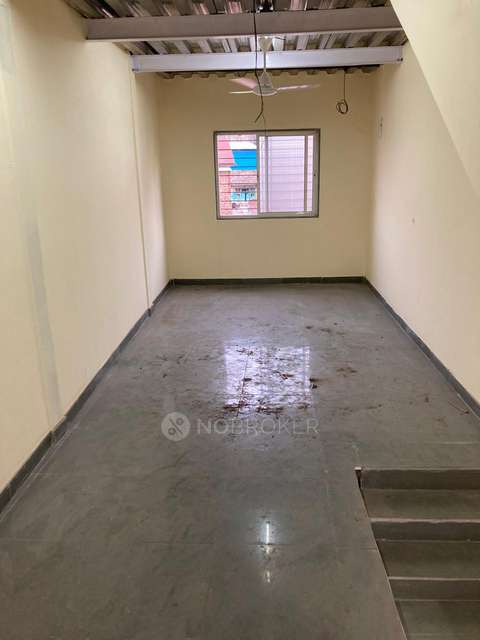 Shop in Shukrawar Peth, Pune for Rent 