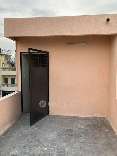 Shop in Shukrawar Peth, Pune for Rent 