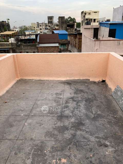 Shop in Shukrawar Peth, Pune for Rent 