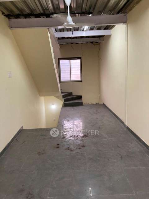 Shop in Shukrawar Peth, Pune for Rent 