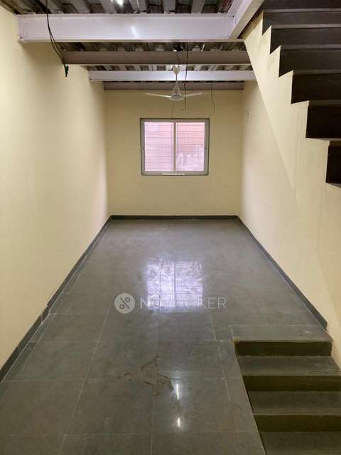 Shop in Shukrawar Peth, Pune for Rent 