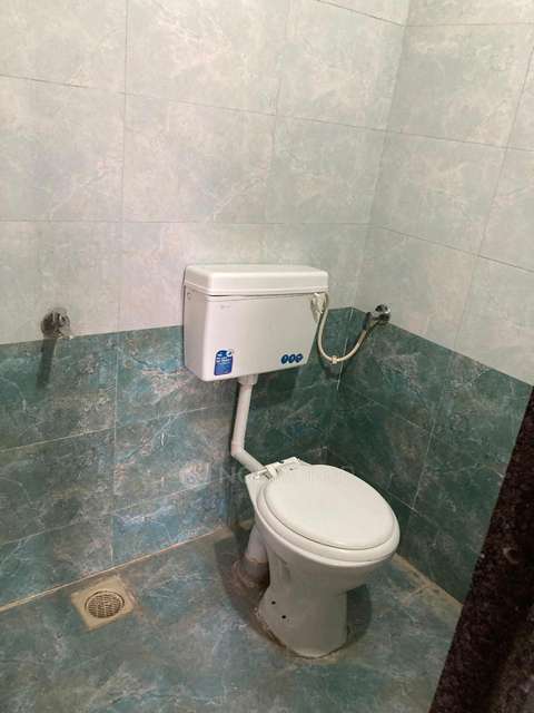 Shop in Shukrawar Peth, Pune for Rent 