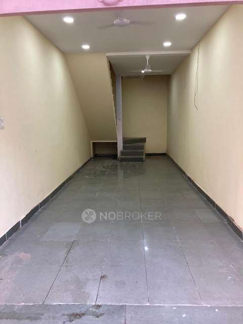 Shop in Shukrawar Peth, Pune for Rent 