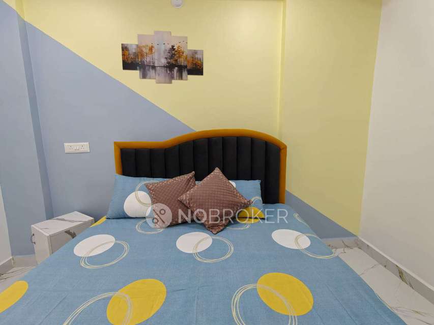 PG for Anyone in Kondapur