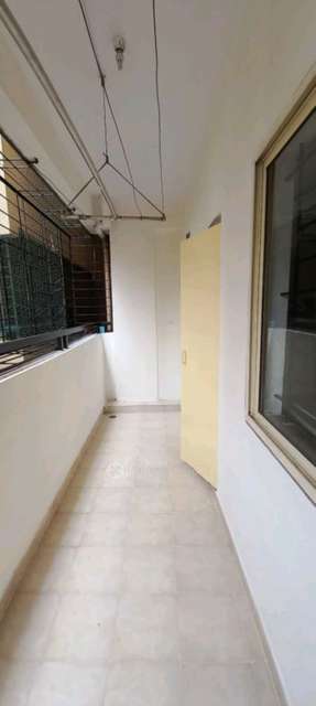 2 BHK Flat In Ds Max Seagull And Nest, Ds Max Seagull And Nest For Sale  In Ds-max Seagull & Seagull Nest