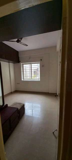 2 BHK Flat In Ds Max Seagull And Nest, Ds Max Seagull And Nest For Sale  In Ds-max Seagull & Seagull Nest