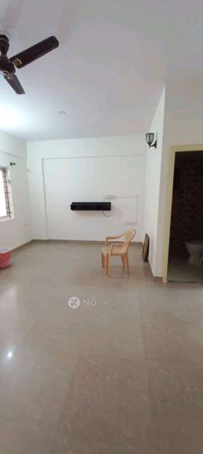 2 BHK Flat In Ds Max Seagull And Nest, Ds Max Seagull And Nest For Sale  In Ds-max Seagull & Seagull Nest