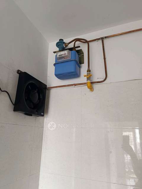 2 BHK Flat In Infinty Planet for Rent  In Infinity Planet, Moshi Gaon, Moshi, Pune, Pimpri-chinchwad, Maharashtra 411070, India