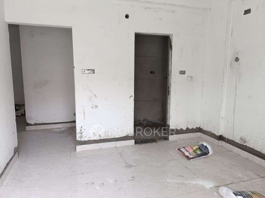 2 BHK Flat In G K Gateway For Sale  In Whitefield, Bengaluru, Karnataka, India