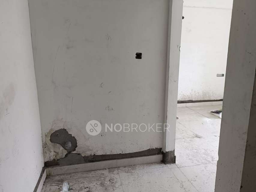 2 BHK Flat In G K Gateway For Sale  In Whitefield, Bengaluru, Karnataka, India