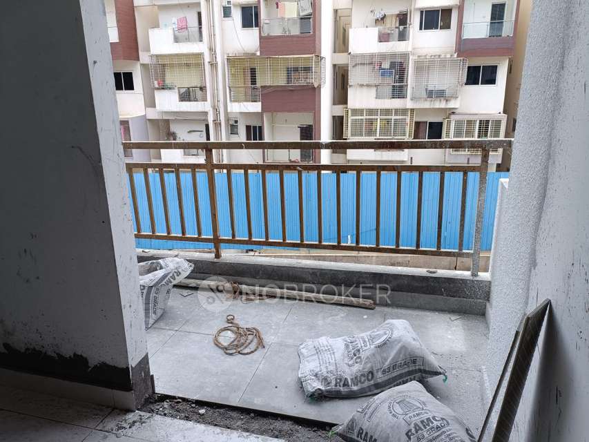 2 BHK Flat In G K Gateway For Sale  In Whitefield, Bengaluru, Karnataka, India