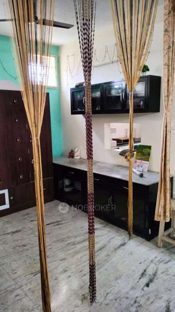 3 BHK Villa In Right Angle Hakim Garden for Rent  In Kovalam