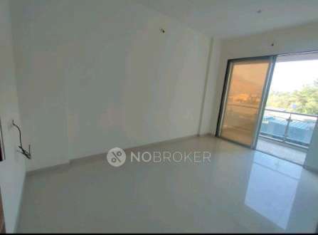 1 BHK Flat In Sai Paradise For Sale  In Karjat