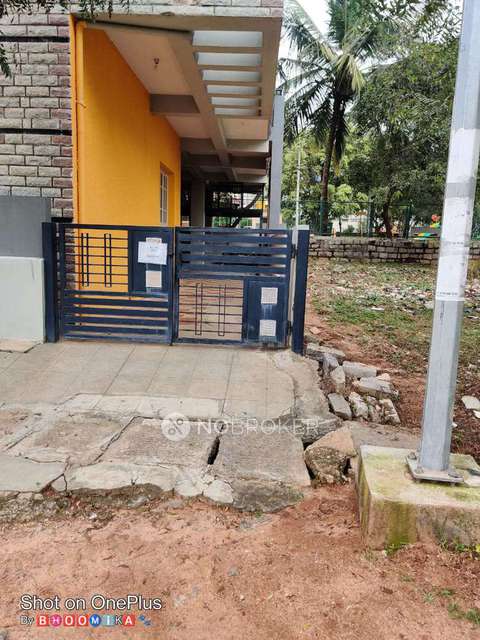 Godown/Warehouse in Tumakuru, Bangalore for Rent 