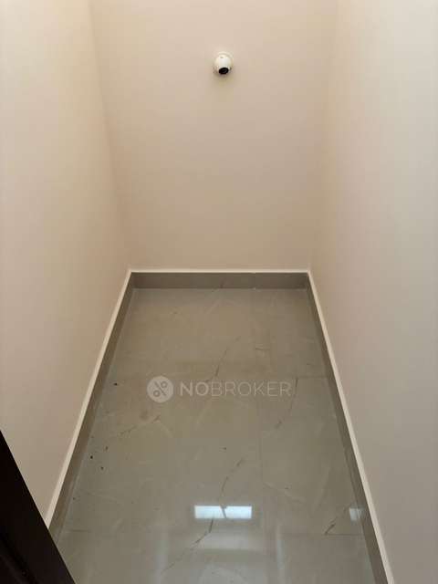 2 BHK Flat In Sri Venkateswara Deluxe Residency. Jillalguda For Sale  In Jillelguda Lake Park &#40;chandana Cheruvu&#41;